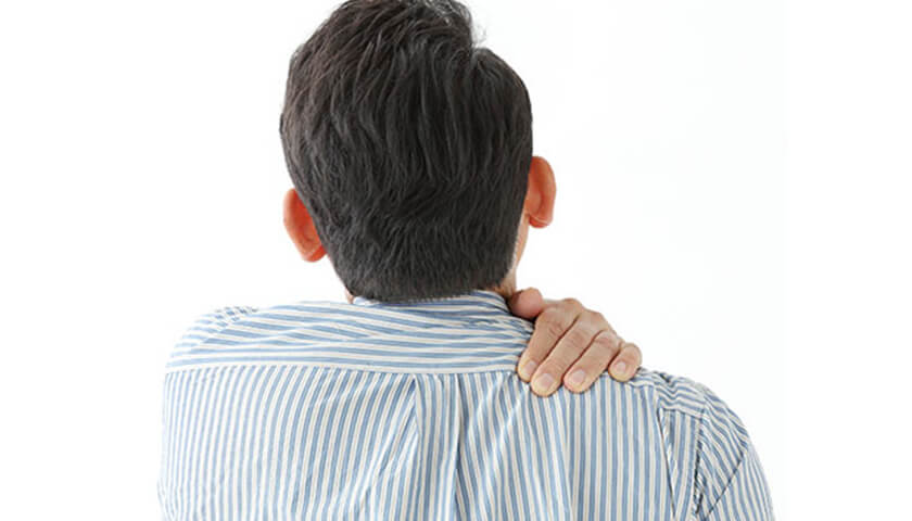 ���롢ĥ�롢�ˤࡡ���ȥ�֥���ɤ�����������