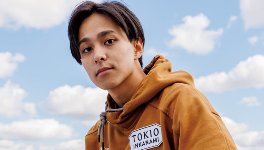 �ѥ륯�������ꡡī�� ��