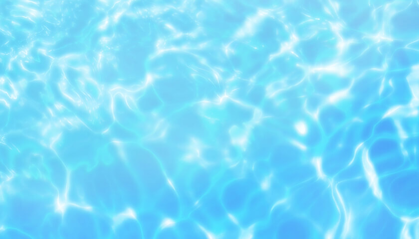 5�Ф�©�ҡ��ץĥץĤȤ������̤Τ��ܤ����롣�ס����������ߤ�����Τ�����ʤ���