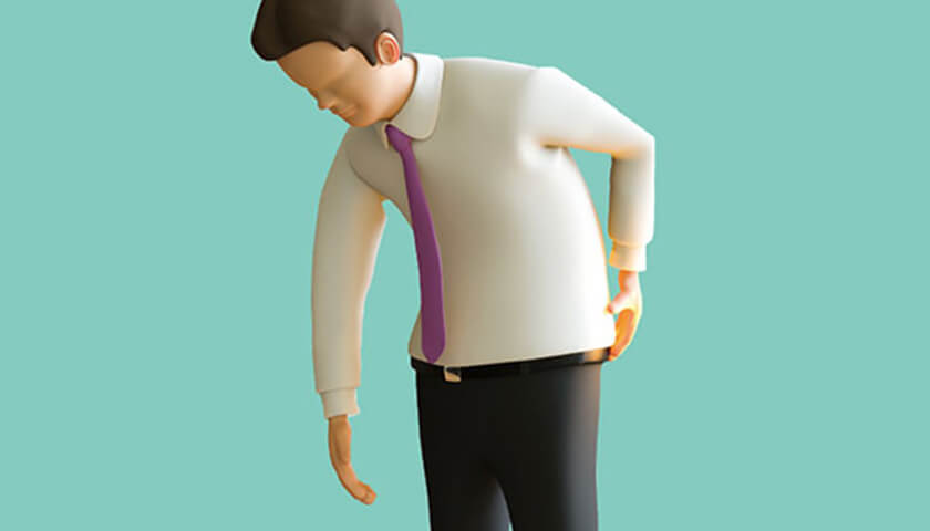 �Ƥ�¿���ʤ롡Ǣϩ���Ф��ɤ�