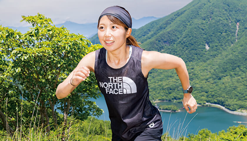 ���������˥󥰡������������ꡡ���� ����