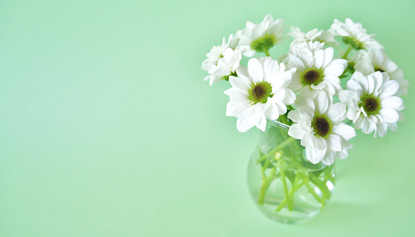 ����ϰ��ޤʤ��Τˡ���ȯ������繱�פȿ��ǡ���Ф��뼣�ŤȤϡ�