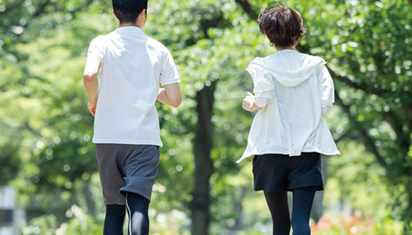 û���֤Ǥ�򹯸��̤��⤤�����󥿡��Х�®���Ϥ�褦��