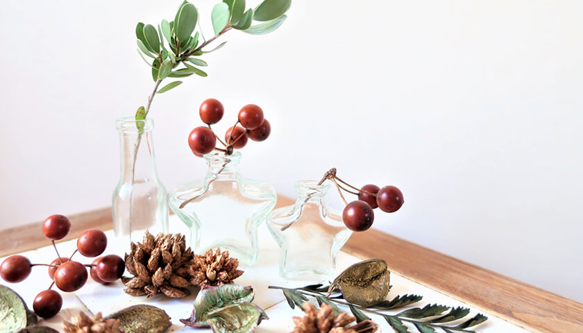 �ʤ��ж����㳲�ˤʤ굤ʬ���⤭���ߤ��㤷���԰¡���²�Ϥɤ�����Ф褤��