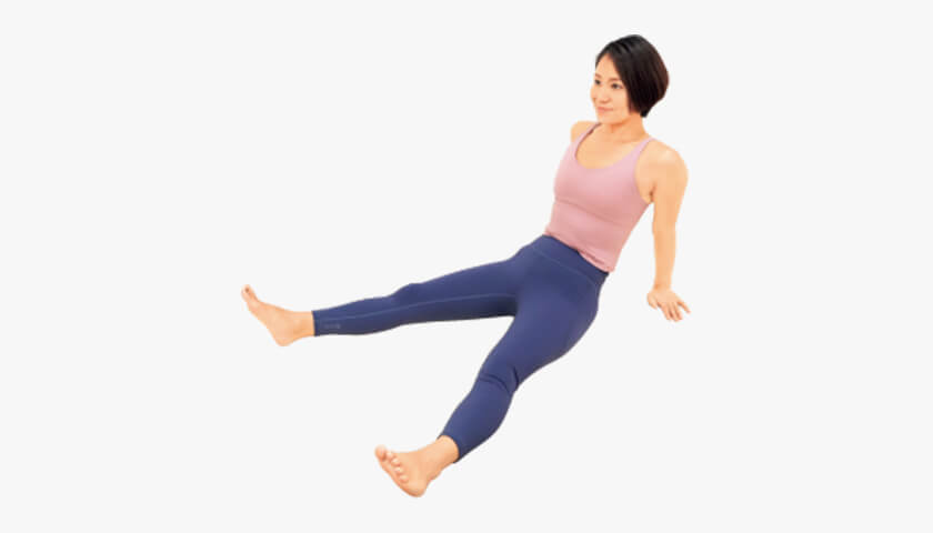 ���뤵���य�ߤˡ��Ӥ䤻���ȥ�å�