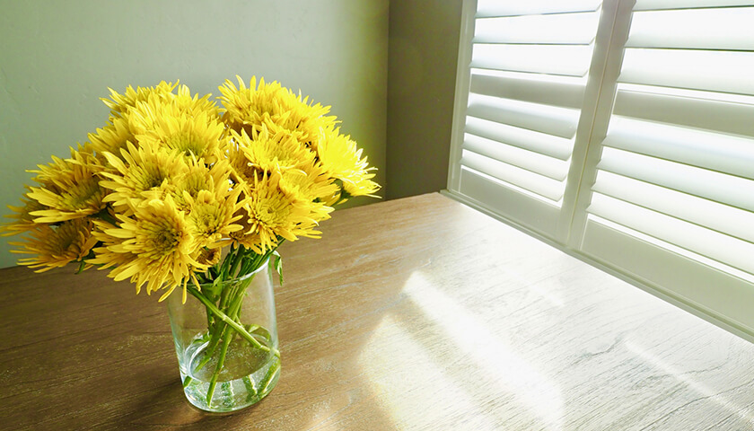 �������μ�­�ˤ��Ĥδ֤ˤ��������Ǥ��Ƥ��롣���֤��Ƥ��Ƥ�����ס�