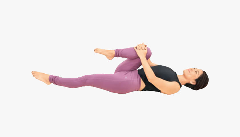 ī�ȥ�ǻ���ǳ�Ƥ�¥��