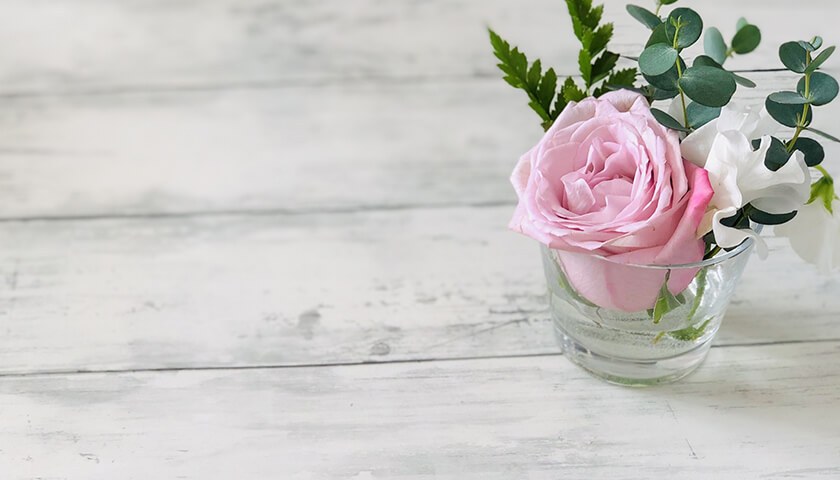 �����β�ǽ���⤢���ʹ���������ס��ɤ���µ���������ˡ��ޤ��Τꤿ��