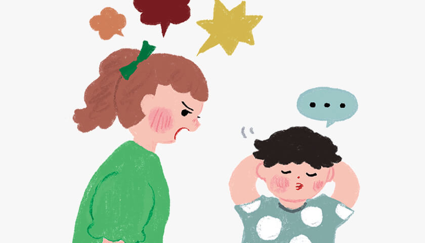 �Ұ�Ƥ����ࡼ���ˡ�������Ȥ��Υ���