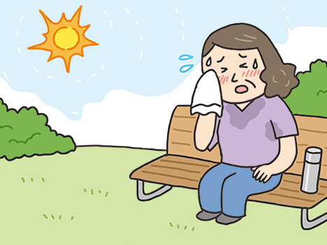 ���ξɾ���Ǯ��ɤ���ʤ�����!?���Ƥ�Ǿ����