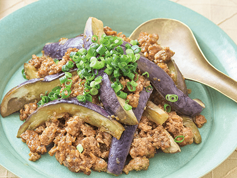 �Ф�Ȥ�ʤ�������󥸤ȥȡ��������Ǻ��쥷��