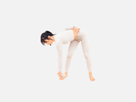 �⤭�����˥���ʥ顡��������÷���