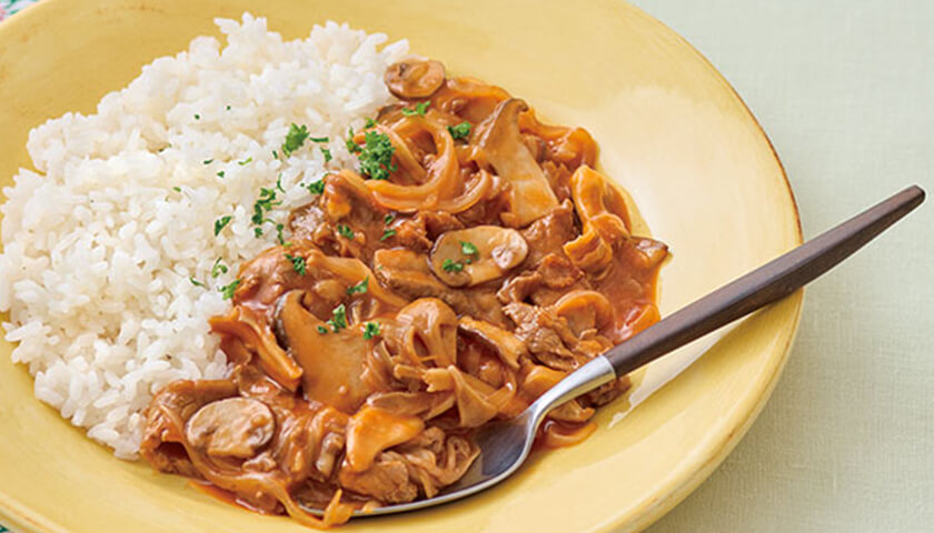 �¤�ν������ߤν��������νܤ�����