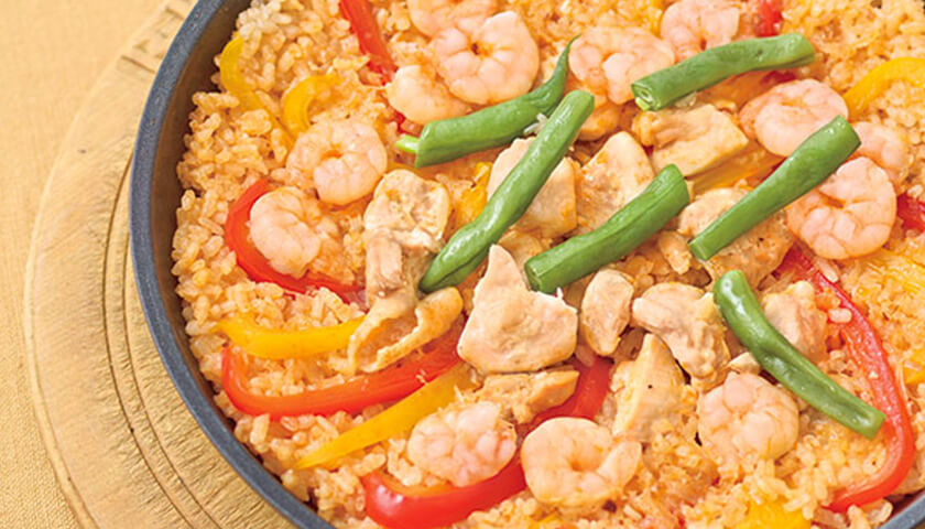 ��ñ�Ǻ̤�ڤ䤫�����ȱǤ���ɥѡ��ƥ����쥷��