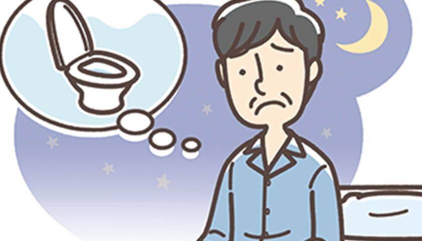 ���ʤ��ϤɤΥ����ס�����������Ǣ����к�