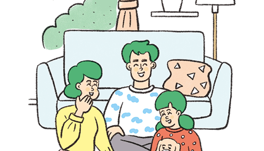 �ȱ��ϥ��åפ����转���¤�ͽ�ɤˤ⡡�Ф��η򹯳�