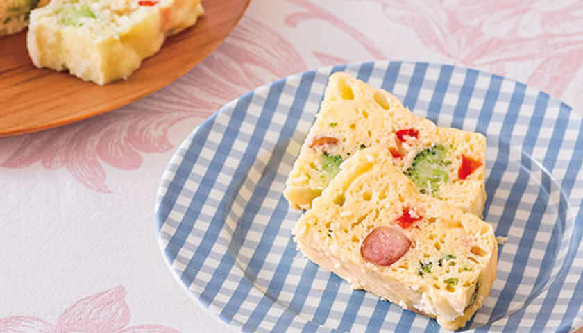 ��ڤ��Ȥ�롪���إ륷��ī���Ϥ�쥷��