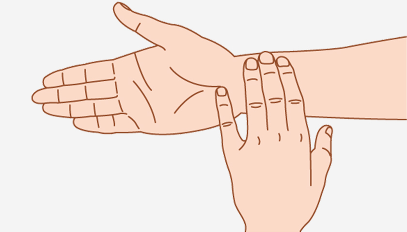 ̮������ġ�����������̮�������ۤ���ʤ�����̮��