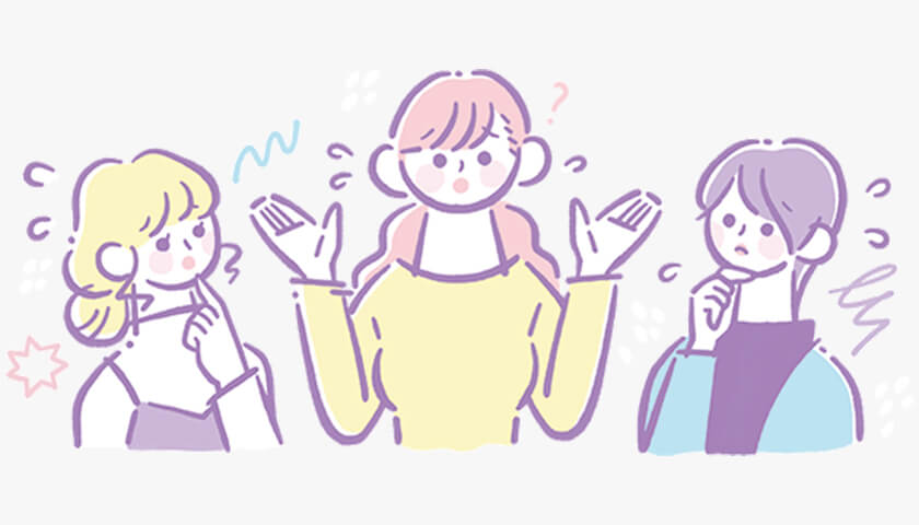 �㤤�ͤ����ǤǤ��ʤ�������������סֻҵ��������