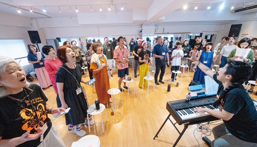 �ϡ���ˡ������δ������ࡪ�������ڥ��θ�